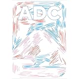 ART DIRECTION JAPAN / 日本のアートディレクション 2022