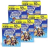 ファイン スポーツドリンクパウダー「ワンピース」コラボ 400g(40g×10袋) 粉 ビタミンC カルシウム マグネシウム 配合 国内生産×5個セット