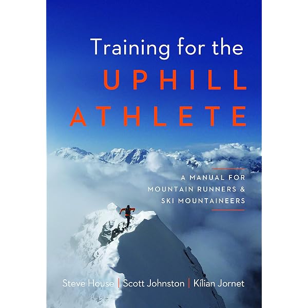 Amazon | The Science of Winning: Planning, Periodizing and