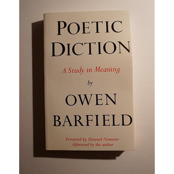 ハロルド・ブルーム Take Arms Against a Sea o Take Arms Against a Sea of Troubles: The Power of the Reader's