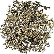 81LffwiWb4L._AC_UL210_SR210,