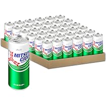 Amazon.co.jp: 【アサヒ】三ツ矢サイダー 缶 250ml、30本 【みのる商事
