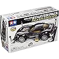 タミヤ ミニ四駆REVシリーズ No.10 スターターパッ FM-A バランスタイプ (ラウディーブル) 18710
