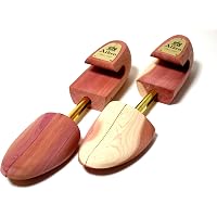 Amazon | オールデン シューキーパー Alden SHOE TREES シダーウッド