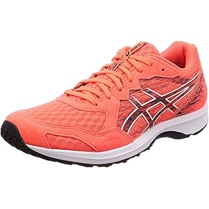 [アシックス] ランニングシューズ LYTERACER [メンズ]