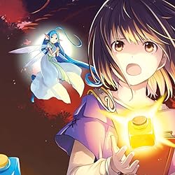 ポーション、わが身を助けるの人気壁紙画像 カエデ,ニナ