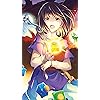 ポーション、わが身を助ける カエデ,ニナ iPhone 壁紙 8,7,6 Plus 拡大(1125×2001) iPhone 壁紙 8,7,6 Plus 拡大(1125×2001)