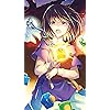 ポーション、わが身を助ける カエデ,ニナ フルHD(1080×1920)スマホ壁紙/待ち受け
