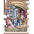 ソードアート・オンライン アリシゼーション War of Underworld 6(完全生産限定版) [Blu-ray]