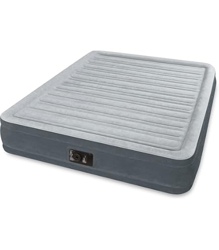 Amazon | ロゴス(LOGOS) 楽ちんオートキャンプベッド270(10mロング Amazon | ロゴス(LOGOS) 楽ちんオートキャンプベッド270(10mロング