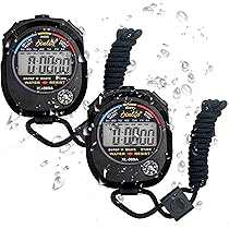 SPADE 計測器 5個おまとめ Amazon | ポッシュ(POSH) バイク用品 LEDバックライトミニミニ