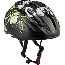 ブリヂストン　24インチ　子供用　自転車　ヘルメット付き Amazon | ブリヂストン(BRIDGESTONE) エアリオ 自転車