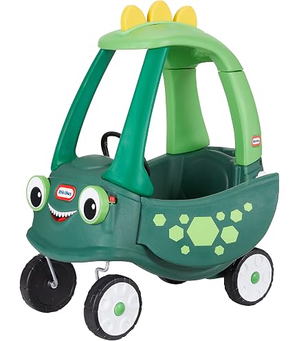 バイクロッキング リトルタイクス バイク Amazon co jp Little Tikes