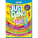 JUST DANCE(R) Wii U