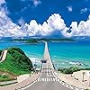 絶景 Ipad壁紙 ネモフィラの咲く丘 その他 スマホ用画像 絶景 Ipad壁紙 ネモフィラの咲く丘 その他 スマホ用画像