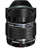 Amazon | Kowa 単焦点レンズ PROMINAR 25mm F1.8 グリーン マイクロ