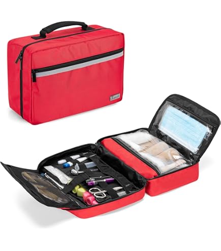 Amazon.co.jp: 【ニチバン】バトルウィン 携帯酸素 5L ×3個セット