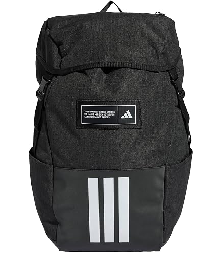 Nike Nike All Access Soleday Backpack Ba6103-013 Unisex Adults' Backpack, Black, 15x30x43 Centimeters (B x H x T) Clothing, Shoes & Accessories