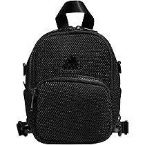 Amazon.co.jp: adidas レディース ミニバックパック – 旅行