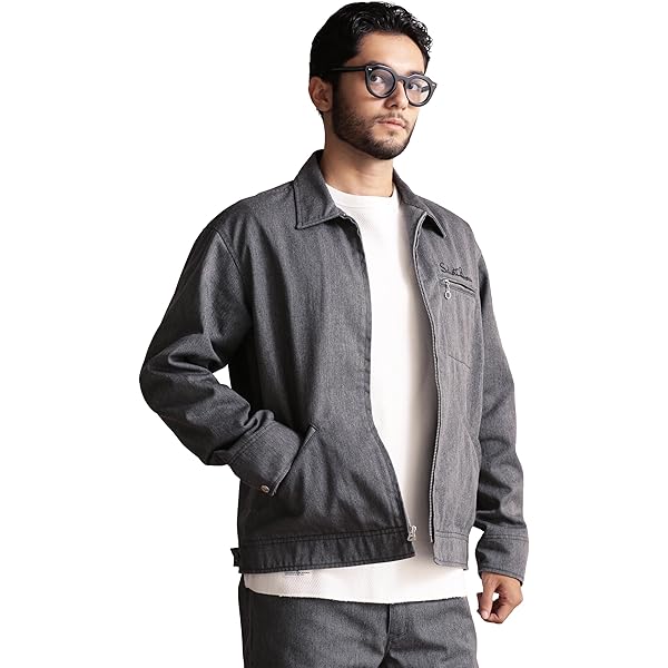 Amazon | 【Schott】【ショット】 【福袋】 Schott/ショット 2025 福袋