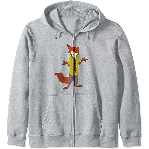 Amazon | ディズニー ピノキオ いたずらキティ フィガロ&クレオ