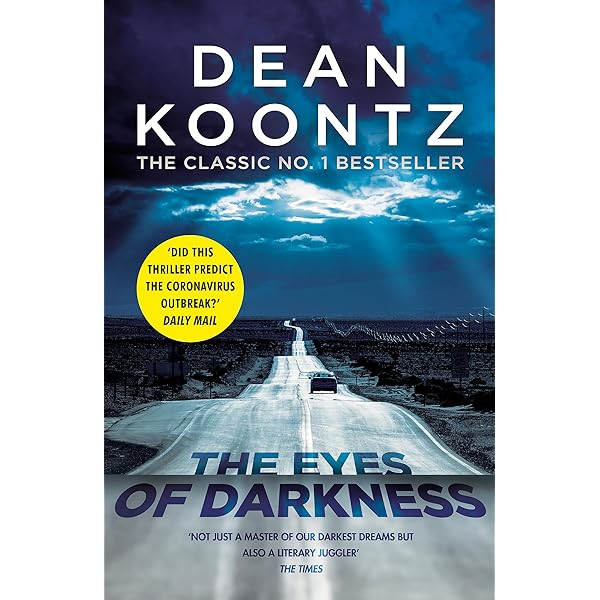 Amazon.co.jp: Demon Seed: A novel of horror and complexity