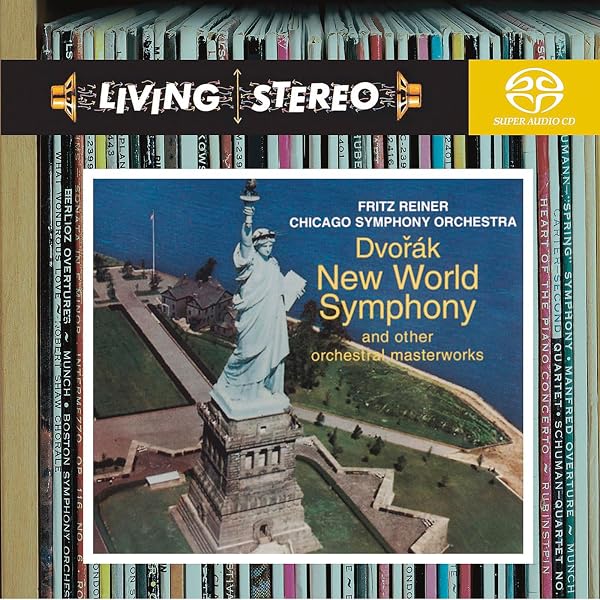 Amazon.co.jp: Symphony No 5 & 6 Pastoral (Hybr): ミュージック