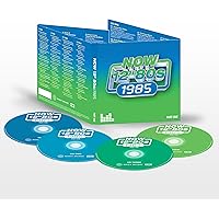 邦楽 POPCON AGE CHRONICLE 1980-1985 Amazon.co.jp: POPCONシングルコレクション80's - オムニバス