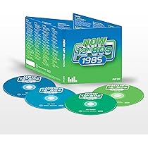 Amazon.co.jp: NOW 12