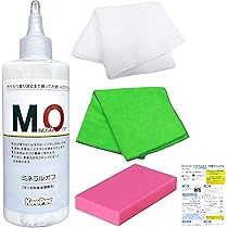 KeePer ミネラルオフ＆＆キーパーコーティング 施行セット imgrc0112765376.jpg?fitin=720:720