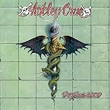 Dr. Feelgood