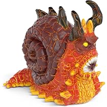 Amazon.co.jp: シュライヒ エルドラド ジャングルラプター 70854
