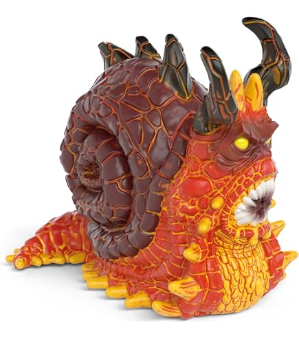 Amazon.co.jp: WizKids フィギュア ダンジョンズ&ドラゴンズ