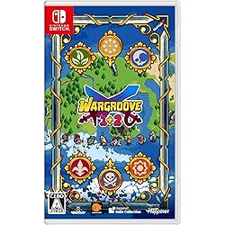 Amazon.co.jp: アドバンスウォーズ1+2:Re-Boot Camp(ニンテンドー