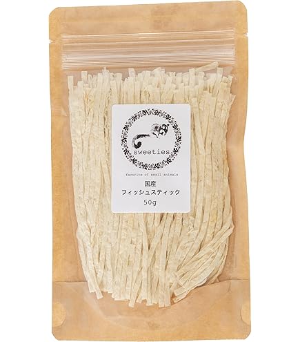 Amazon | SANKO フクロモモンガフード 三晃商会 300g | Sanko | フード