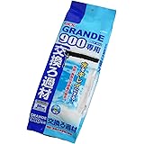 ジェックス グランデ 900専用交換ろ過材 8047290