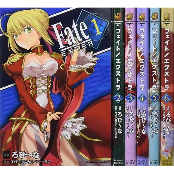 RULE THE FATE ベロアセットアップ 黒 サイズ1 Fate/Grand Order】B-style『セイバー/アルトリア・ペンドラゴン