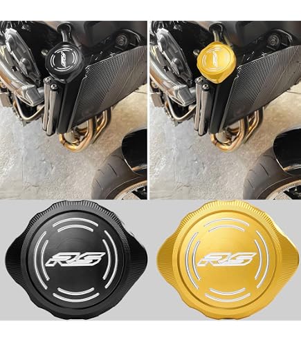 Amazon.co.jp: Z900RS 2021～2026/Z650RS 2023～2026 カフェレーサー用