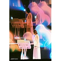 その他 HIKARU UTADA SCIENCE 2024 NINE STORIES maxresdefault.jpg