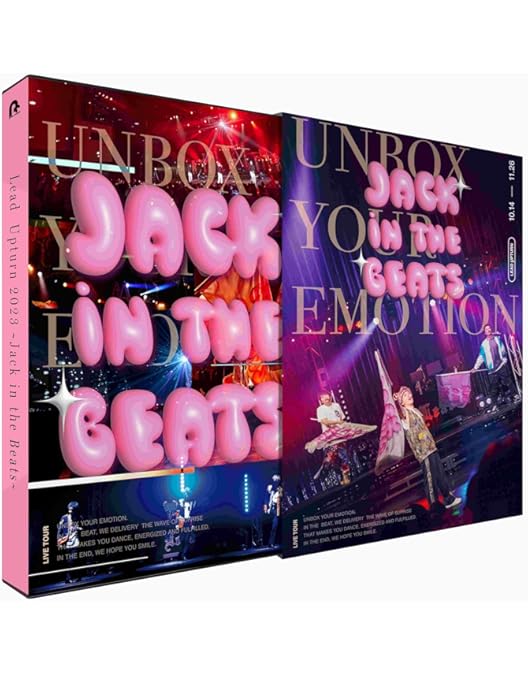 Amazon.co.jp: Lead 20th Anniversary Live ～感今導祭 & Snow Magic