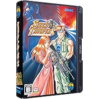 Amazon.co.jp: Dragon Quest I, II & III (1, 2 & 3) Collection (輸入