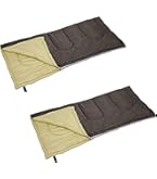 Amazon.co.jp: Coleman(コールマン) 寝袋 パフォーマーIII/C5 封筒型