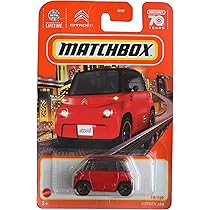 81LiR8oWpnL._AC_UL210_SR210,