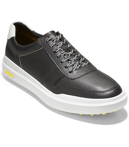 Amazon.co.jp: コール ハーン（COLE HAAN） ゴルフシューズ グランド