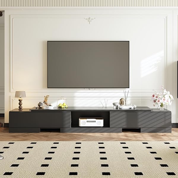 関家具　ニッポネア テレビ台 オーク 幅160cm ライチョウ 国産 関家具 公式店 テレビ台 ローボード おしゃれ 160 北欧 無垢