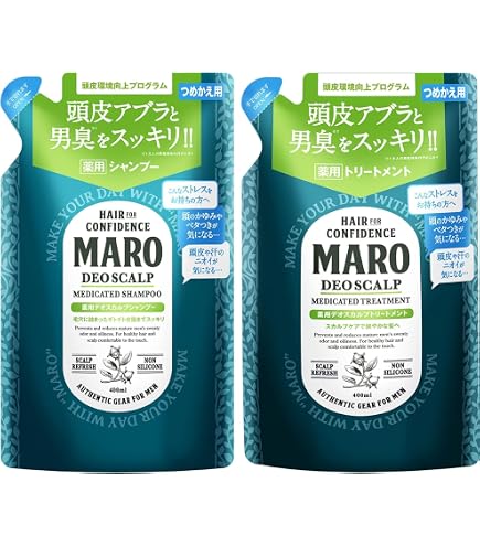Amazon | ムーランエムーラン リノヴィール シャンプー