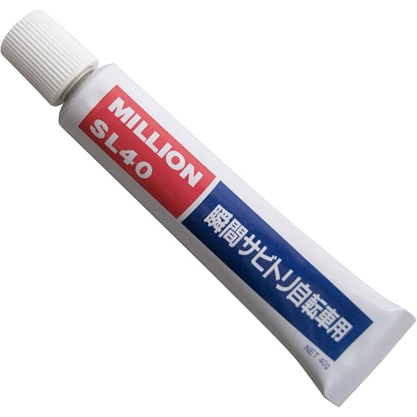81LicrfuMyL._AC_UL600_SR600, 