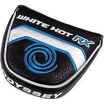 81LiewXdyfL._AC_UL210_SR210,