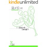 嵐が丘（上） (光文社古典新訳文庫)