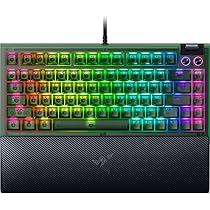 レイザー RAZER BlackWidowV4ProJP GreenSwitch Amazon.co.jp: Razer(レイザー) BlackWidow V4 Pro JP Green
